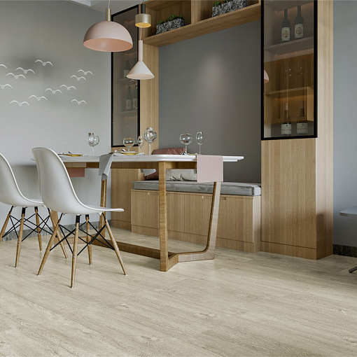 SPC Alpine Floor Grand Sequoia Light ГРАНД СЕКВОЙЯ СОНОМА ECO 11-301 MC