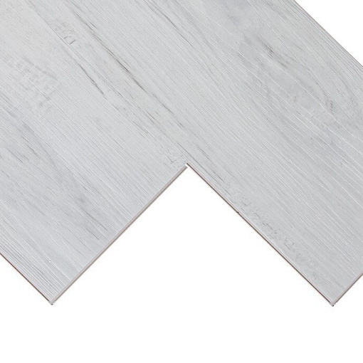SPC плитка Evofloor Optima Click Дуб Снежный 540-6 Оak Snow - 6