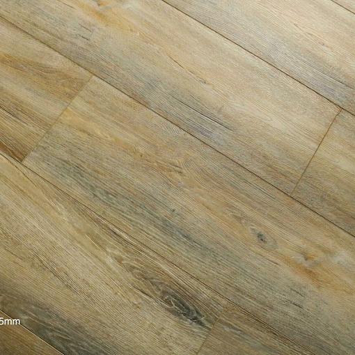SPC ламинат Skalla Дуб Гранвин (Oak Granvin) PR203