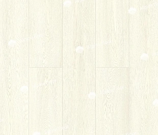 SPC Alpine Floor Intense Зимний лес ECO 9-5 MC