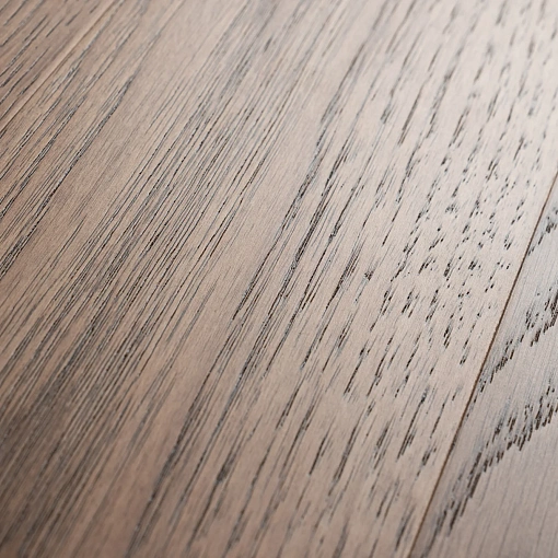 SPC паркет My Step Aqua Wood MSV12H Чедар (Cedar) - 6