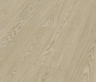 Ламинат My Floor Коттедж (Cottage) Дуб Турин MV854
