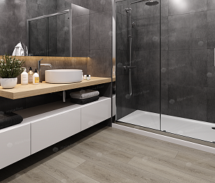 SPC Alpine Floor Grand Sequoia ГРАНД СЕКВОЙЯ МЕТА ECO 11-27 MC