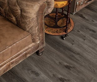 SPC Alpine Floor Premium XL Дуб торфяной ECO 7-11 MC