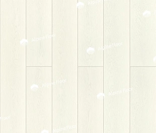 SPC Alpine Floor Grand Sequoia Village Инио ECO 11-2107 MC