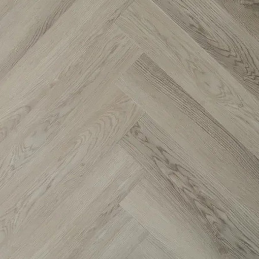 Виниловый Пол My Step Aqua LVT 2,5 mm Дуб Гелон MSAG04