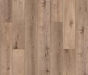 SPC ламинат Karelia Great Classics WOOD Glinka (Глинка) LTPL6GLIN228CL11