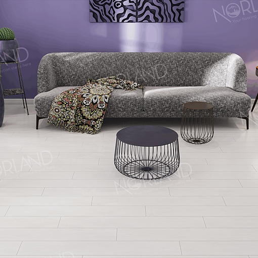 Ламинат Norland Elegant Дуб Ланай LF301-01 - 1