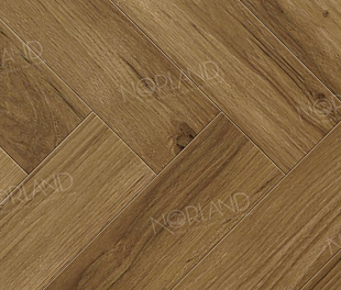 Ламинат Norland Elegant Strong Herringbone Дуб Корсика LF304-18