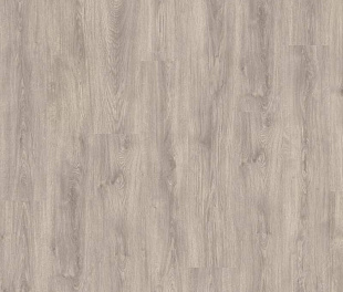 Ламинат Woodstyle Pronto Дуб Атрани H2341