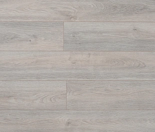 Ламинат My Floor Вилла (Villa) Дуб Эльба Титан M1230