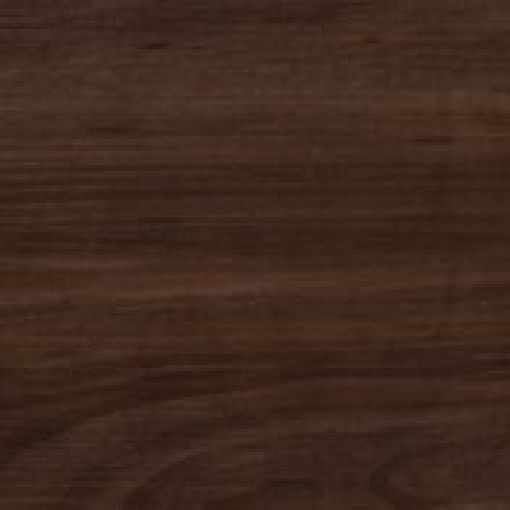 SPC плитка Evofloor Optima Click Орех Американский 567-1 Walnut Аmerican - 5