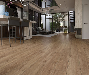 SPC Alpine Floor Grand Sequoia ГРАНД СЕКВОЙЯ ГЕВУИНА ECO 11-7 MC