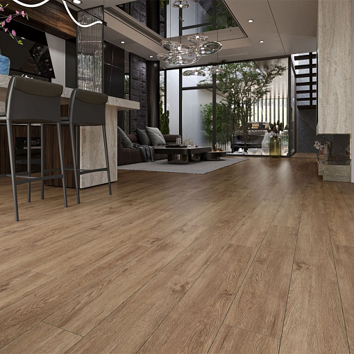 SPC Alpine Floor Grand Sequoia Light ГРАНД СЕКВОЙЯ ГЕВУИНА ЕСО 11-701 MC