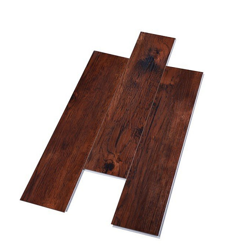 SPC ламинат Evofloor Parquet - Calcanhar (Калканхар) DN3222-1 - 10