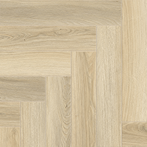 Ламинат Norland Elegant Herringbone Дуб Иония LF303-33 - 3