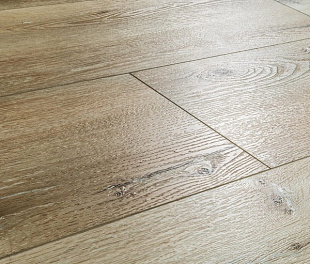 SPC ламинат Skalla Дуб Саланген (Oak Salangen) PR208