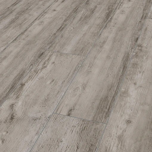 M1018 Ламинат/Kronotex/MY FLOOR/Chalet AC5/33 4V 10mm/Arendal (Арендал)