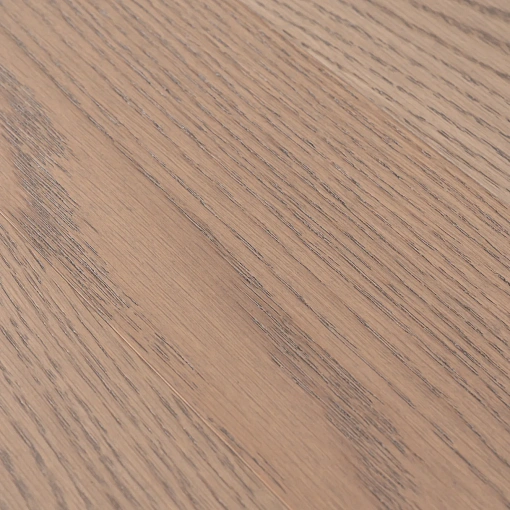 SPC паркет My Step Aqua Wood MSV14H Сэнд (Sand) - 3