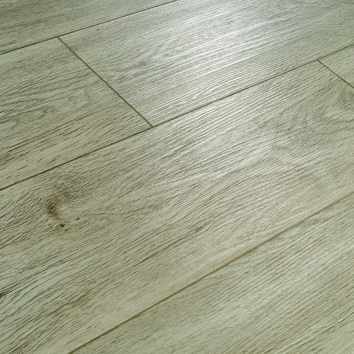 SPC ламинат Skalla Дуб Форсанн (Oak Forsann) ST308 - 1