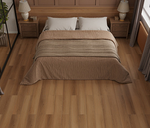 SPC Alpine Floor Titan 8 Сириус ЕСО 27-3