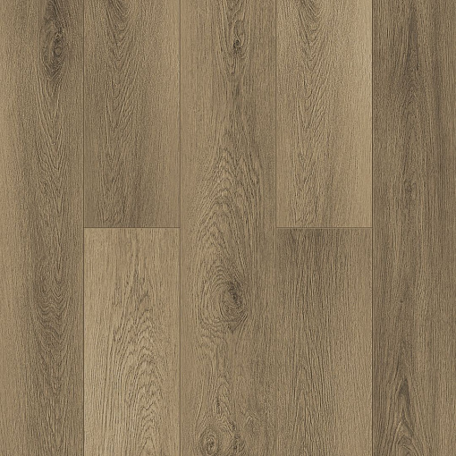 SPC Alpine Floor Grand Sequoia Village Вайпуа ECO 11-1907 MC — купить в ...