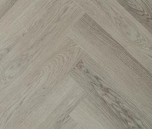 Виниловый Пол My Step Aqua LVT 2,5 mm Дуб Гелон MSAG04