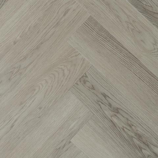 Виниловый Пол My Step Aqua LVT 2,5 mm Дуб Гелон MSAG04