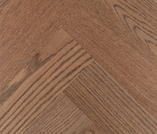 SPC паркет My Step Aqua Wood MSV12H Чедар (Cedar)