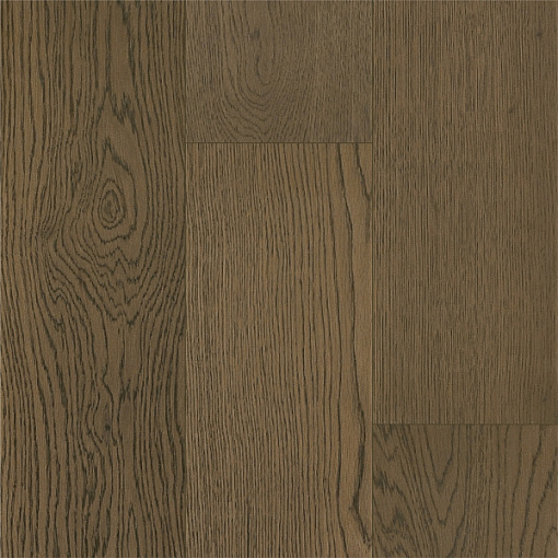 Кварцевый паркет Quartz Parquet Классик Дуб Амбарный 1258-04 5/0,6 мм - 3