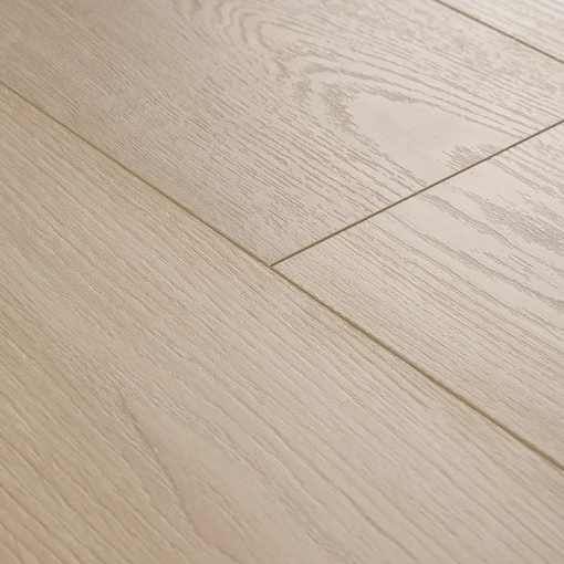SWF каменный ламинат My Step Стоун MS8008 Тал - 1