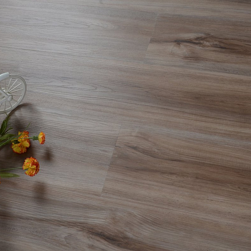 SPC плитка Evofloor Optima Click Груша Карамель 608-5 Pear Caramel - 1