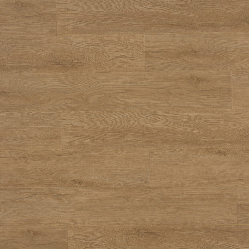 HDF ламинат Дуб Хорстен (Oak Horsten) PR2014