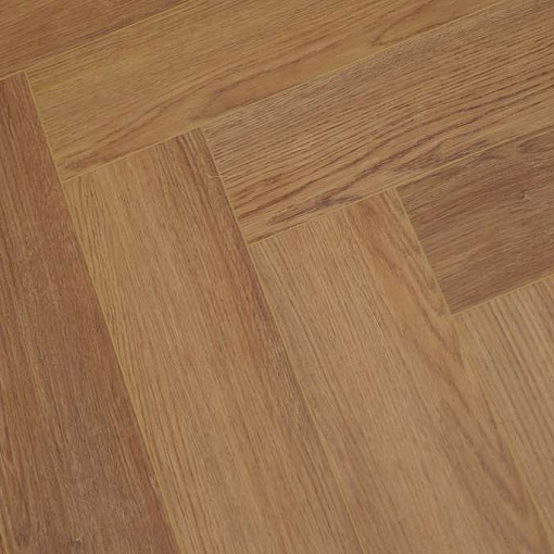 SPC ламинат Evofloor Parquet - Aveiro (Авейру) DN2518-5 - 6