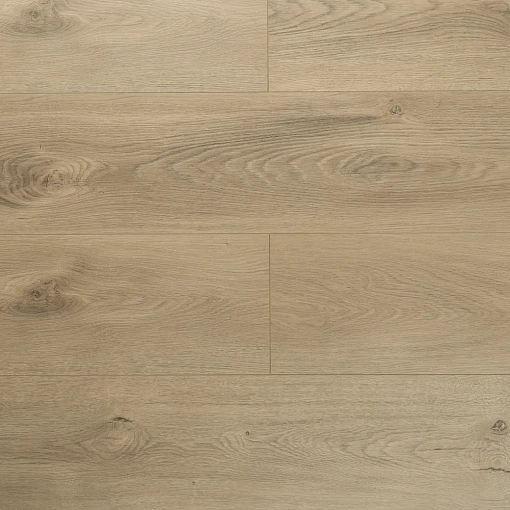 SWF каменный ламинат My Step Стоун MS8508 Монблан