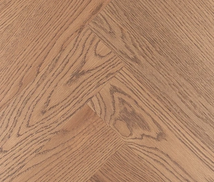 SPC паркет My Step Aqua Wood MSV15H Стро (Straw)