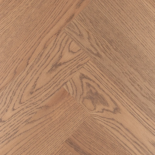 SPC паркет My Step Aqua Wood MSV15H Стро (Straw)