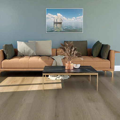 SPC ламинат Karelia Sea Romance Canoe LTPL4CANO183CL11 - 1
