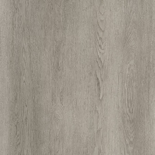 SPC ламинат Karelia Instrumental collection WOOD Harp (Арфа) LTPL5HARP182CL11