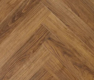 Виниловый Пол My Step Aqua LVT 2,5 mm Орех Тела MSAG02
