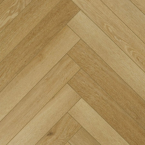 Ламинат My Step Елка Ното Оак MS4012 - 1