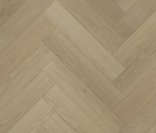 Кварцевый паркет Quartz Parquet Английская Ёлка Дуб Лимба 33-405