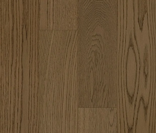 Кварцевый паркет Quartz Parquet Классик Дуб Кедровый Латте 1258-59