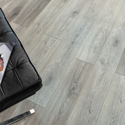 SPC Alpine Floor Grand Sequoia ГРАНД СЕКВОЙЯ НЕГАРА ECO 11-17 MC - 2