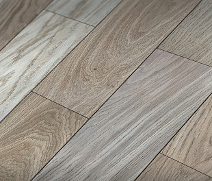 Инженерная доска Parento Home АВВИО