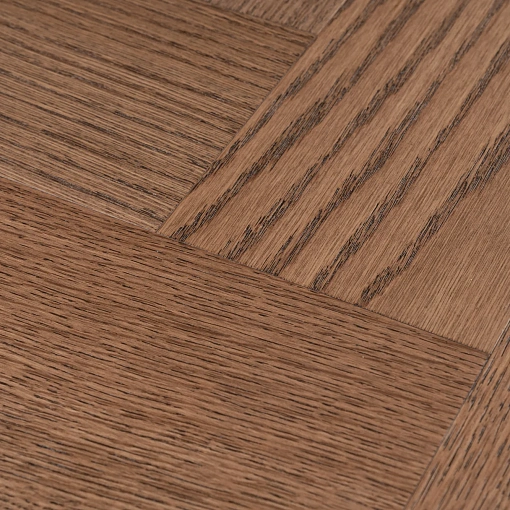 SPC паркет My Step Aqua Wood MSV12H Чедар (Cedar) - 3
