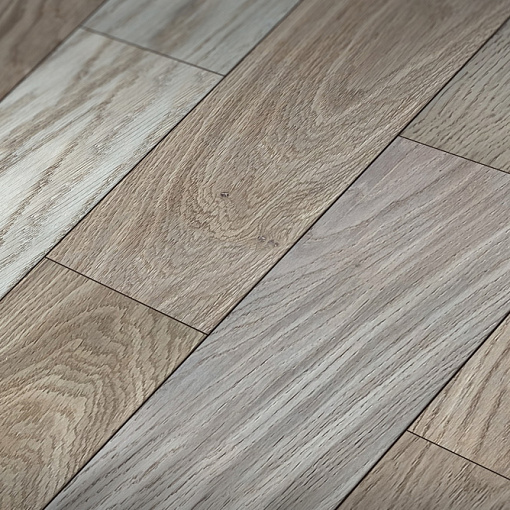 Инженерная доска Parento Naturale АВВИО