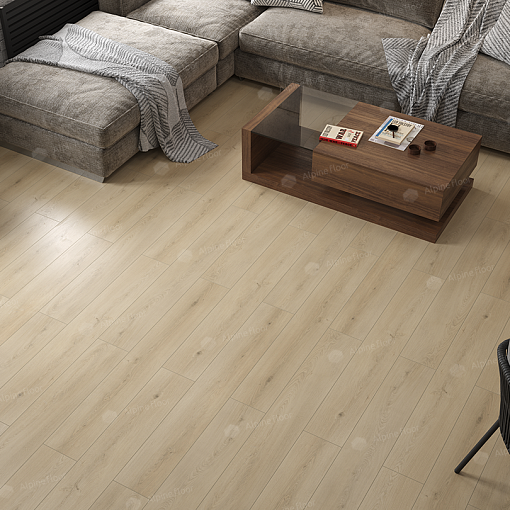 SPC Alpine Floor Grand Sequoia ГРАНД СЕКВОЙЯ КИПАРИСОВАЯ ECO 11-26 MC - 1