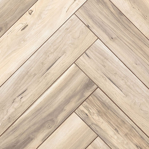 Ламинат JOSS BEAUMONT GUSTO ВАЛЬМОДЕН - 1