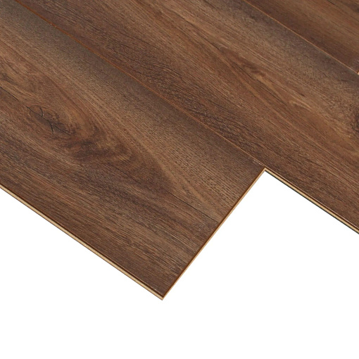 Ламинат Woodstyle Vega 4728 Дуб Вельсна - 1